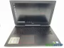 Купити ноутбук бу DELL G5 15 5587
